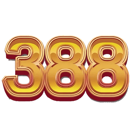 Slot388